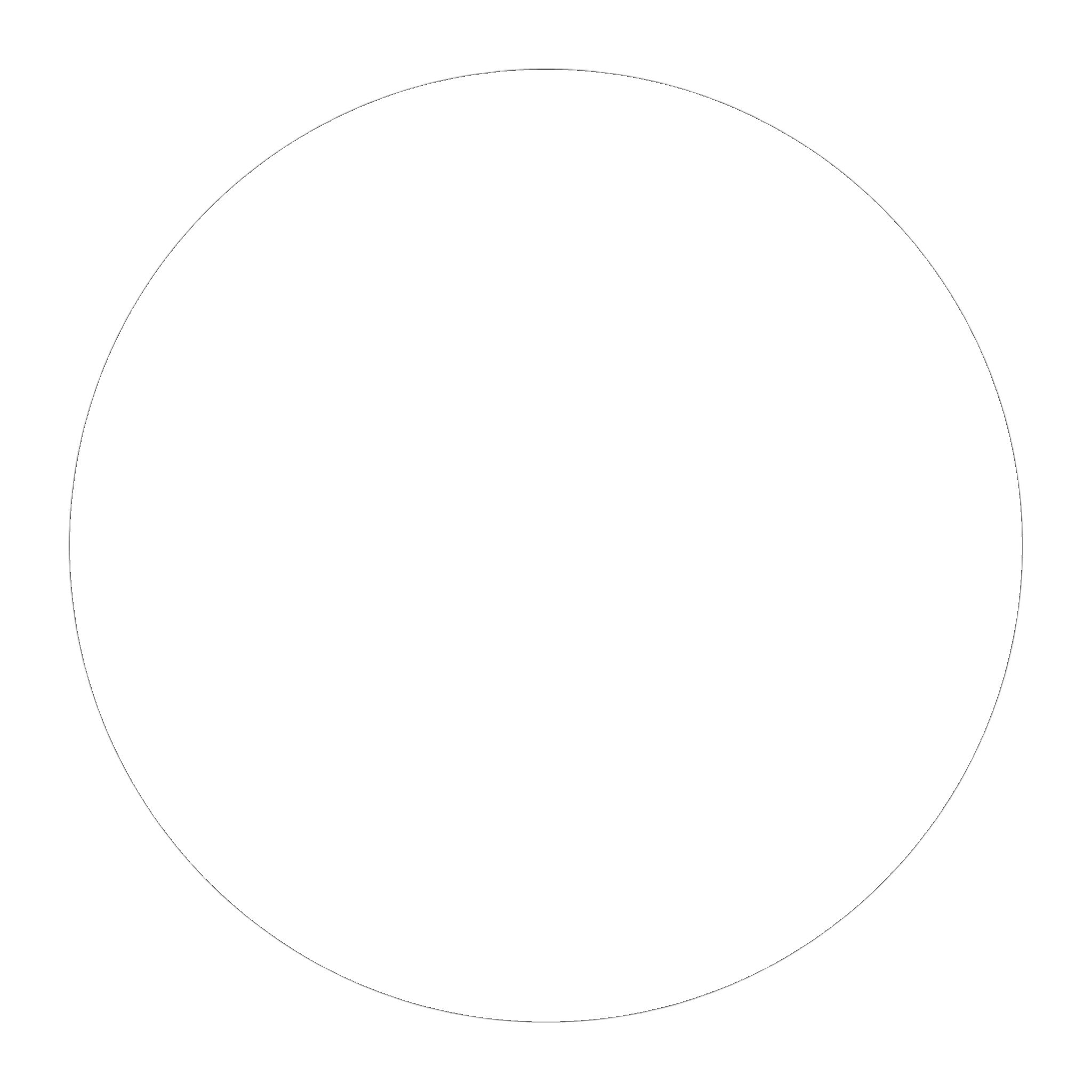 Apple_Music_logo