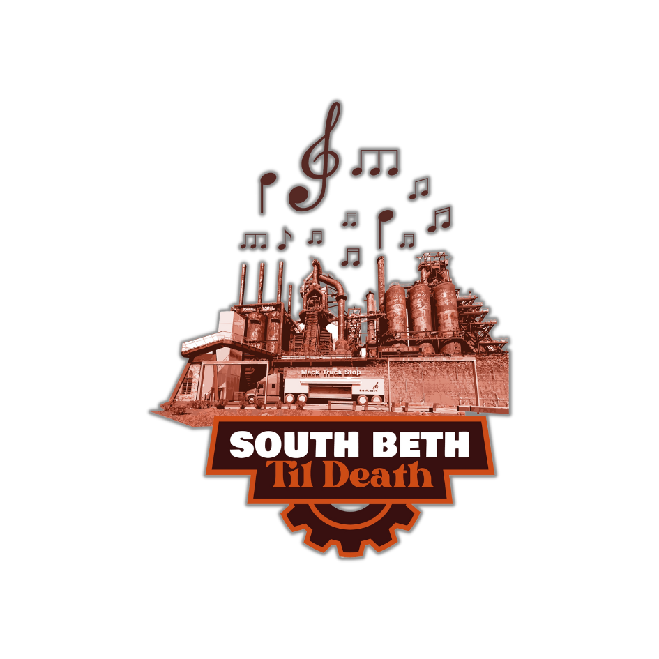 South Beth Till Death